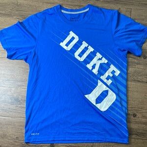 Nike Duke Men's T-Shirt